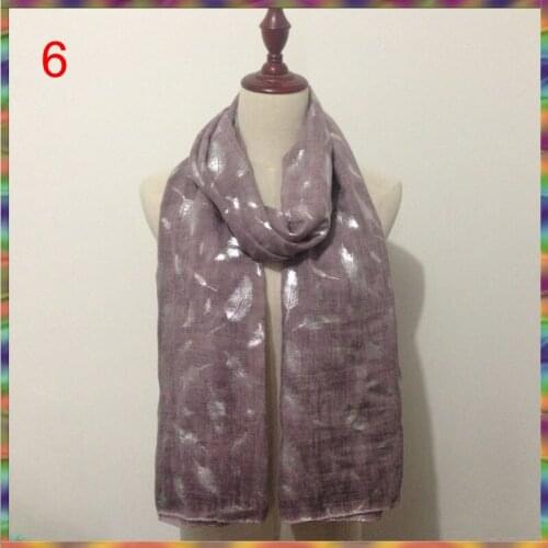 WaJiFeM Women's Silk Scarves