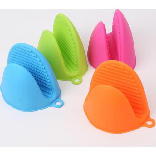 Силиконовые прихватки Xbees China At AliExpress