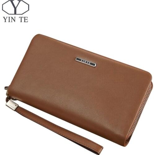 YIN TE Bags And Suitcases