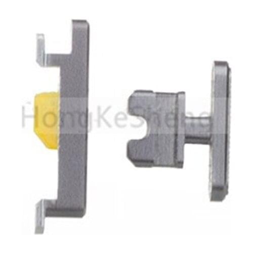 OEM Side Button Replacement for OnePlus Two A2001 1+2 OnePlus 2