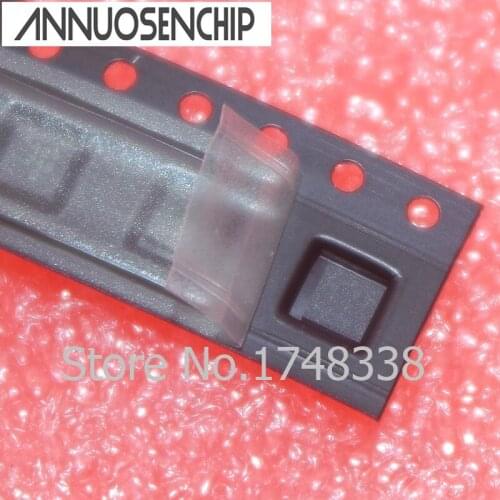 50PCS 6200 IRFH6200TRPBF IRFH6200TR IRFH6200TR2PBF IRFH6200 PQFN-8 Import ORIGINAL Free Shipping in Stock ANNUOSENCHIP
