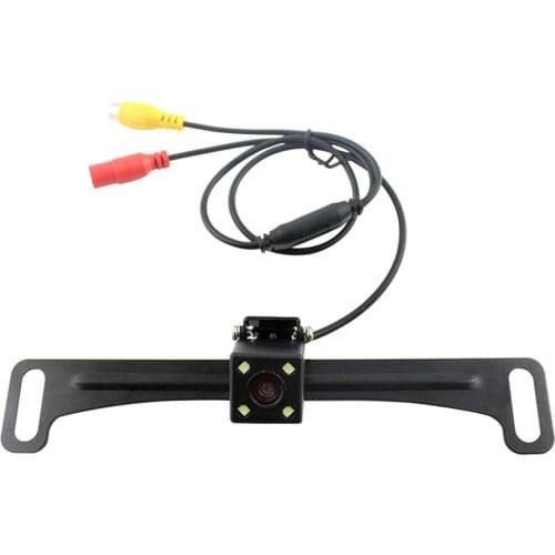 Видеорегистраторы Alloet China At AliExpress