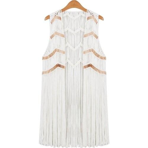 Туристические жилеты AYUALIN China At AliExpress