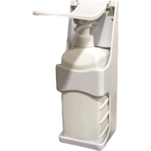 Bifazla Household Goods