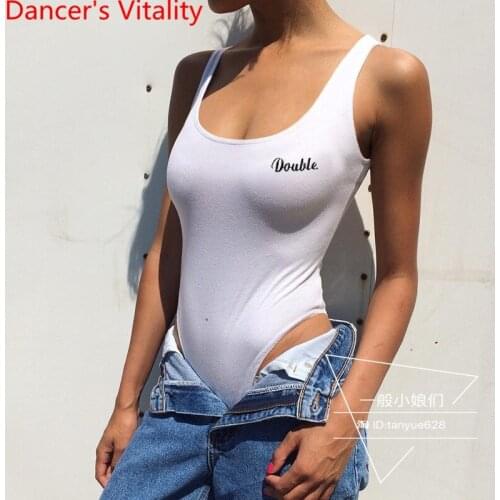 Dancer's Vitality Women Underwear