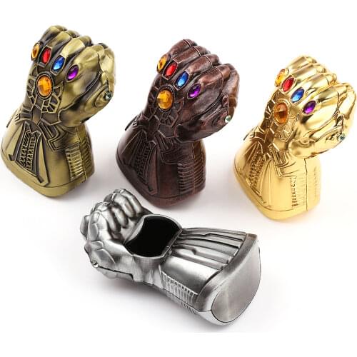 Военные перчатки Disney China At AliExpress