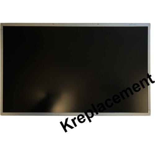 For Acer Aspire Z3-105-UR30 AIO PC Compatible LCD Display Screen Panel Replacement 23" FHD 1080P 72% NTSC IPS