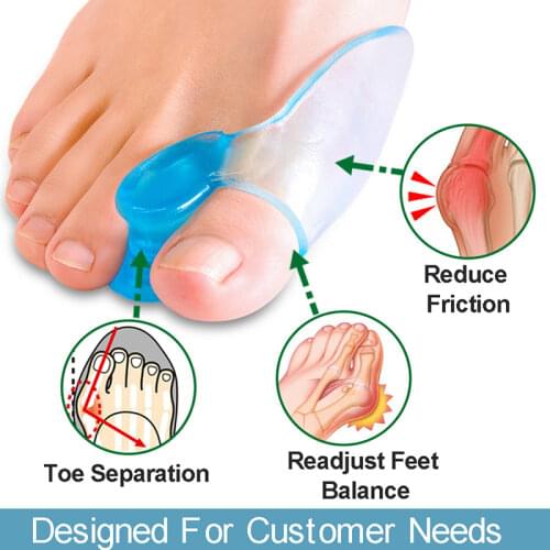 Eshylala Equipment And Tools For Manicure And Pedicure