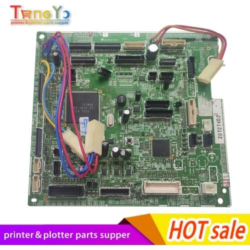 RM1-6639 RM1-6796 RM1-6638 DC Control PC Board Use For HP CP5225 CP5225n CP5225dn 5225 5525dn DC Controller Board RM1-6638
