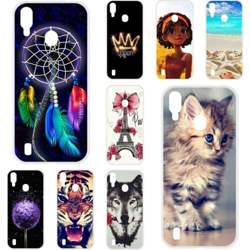 Kardeem Blackview Phone Cases
