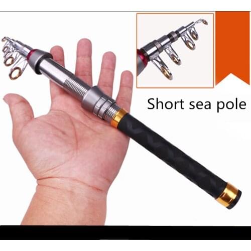 MRTNAN Equipment For Tourism