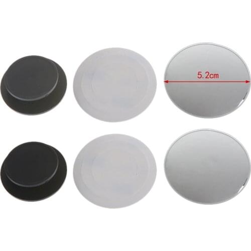 SAILFLO Air Filters For Cars