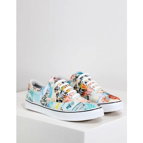 Скейтборды Street F. China At AliExpress