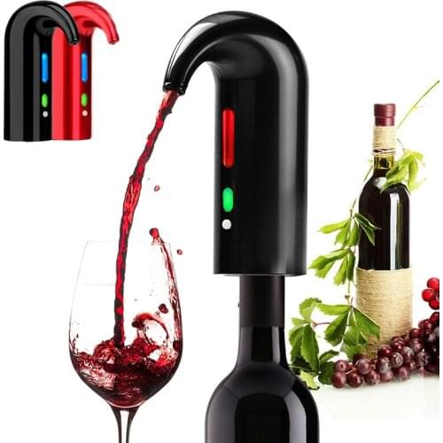 Дозаторы на бутылки Yssylike China At AliExpress