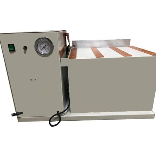 220-240V Bench Woodworking Trimmer Angle Machine Portable Woodworking of the Corner Edge Chamfering Machine MS-60