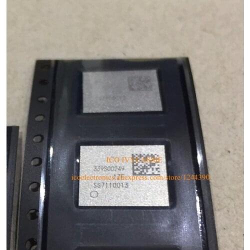 339S00249 For iPad Pro 10.5 Wifi IC iPad 5/Air1 wifi Module A1701 A1709 WI-FI Chip