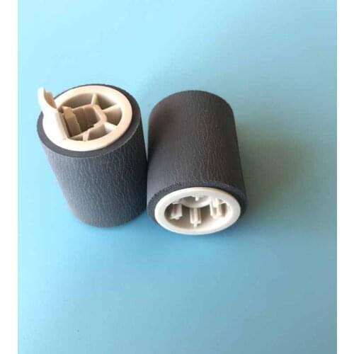 50PCS FF6-1621-000 Pickup roller for canon IR2018 2022 2025 2030 2120 1018 2016 1600 2000 NP7160 Pick up roller
