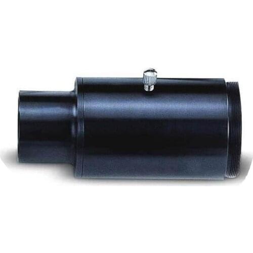 Astronomical Telescope Accessories CA1 Photography Sleeve