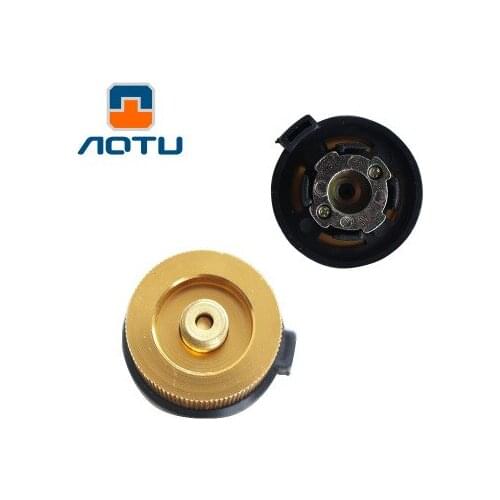 Aotu Tourist Gas Stoves