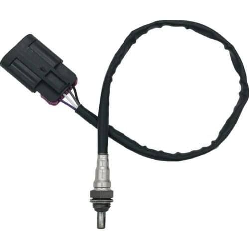 Oxygen Sensor For Ducati Hypermotard SP 821 Hyperstrada 939 2013-2016 55213261A 55213261B 55213262B 55213262C