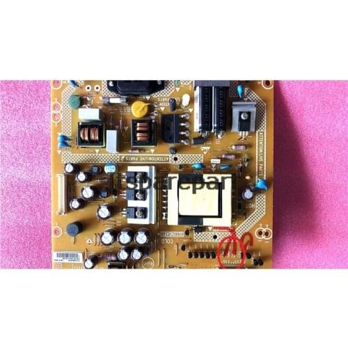 For 29E300E Power 715G5508-P01-001-002M