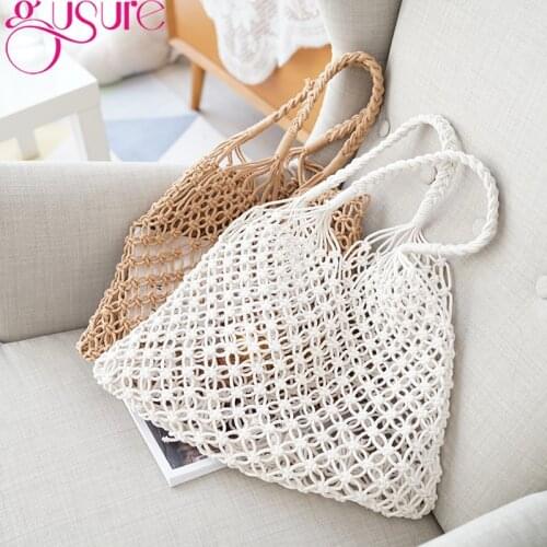 Gusure Womens Beachwear