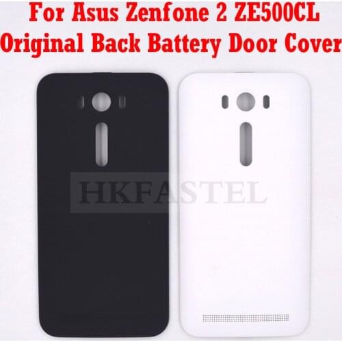 HKFASTEL Asus Phone Batteries