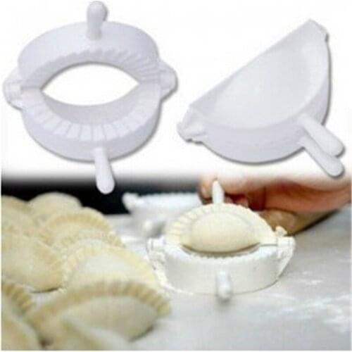 HOMEHOW Sets Of Kitchen Utensils