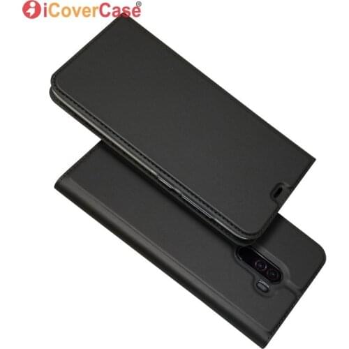 Чехлы для телефонов Xiaomi Pocophone F1 Icovercase China At AliExpress