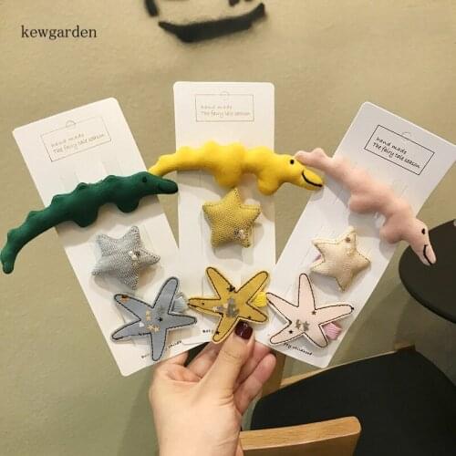 Аксессуары для волос Kewgarden China At AliExpress