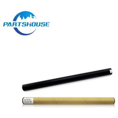 20Pcs Fuser Film Sleeve FM2-1787 for Canon IR2016 IR2020 IR3300 IR2200 IR3570 IR2270 fixing film