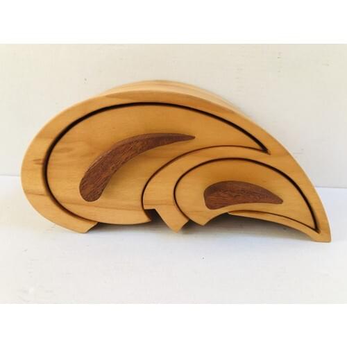 NAN Home Improvement Products