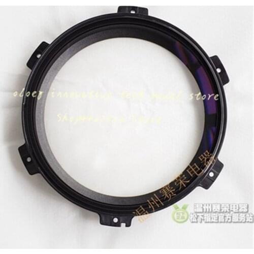 NEW 24-70 front glass 27-70 1st lens ASS'Y (A2072006A) for SONY FE 2.8 24-70 GM Replacement Unit Re Camera repair Parts