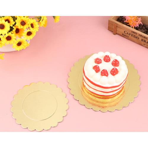 Поворотные столики PlumHOME China At AliExpress