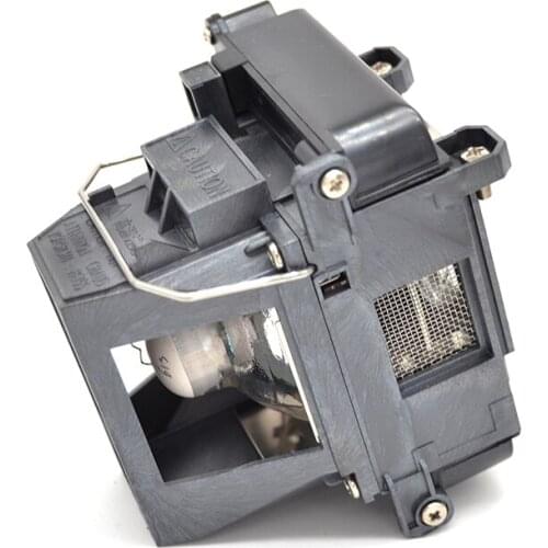 Projector lamp bulb for ELPlp68 for EH-TW5900 EH-TW6000 EH-TW6000W EH-TW5910 EH-TW6100 TW100W