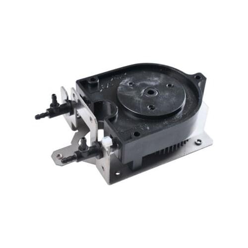 Roland XJ-540 / XC-540 / VP-540 Solvent Resistant Ink Pump
