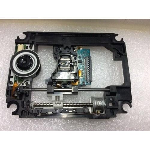Replacement For DENON DBT-3313UD DBT 3313UD Laser Lens Lasereinheit Optical Pick-ups Bloc Optique