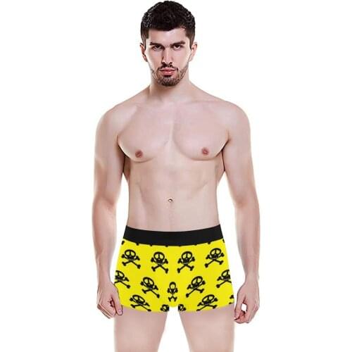 Souteam Men's Briefs