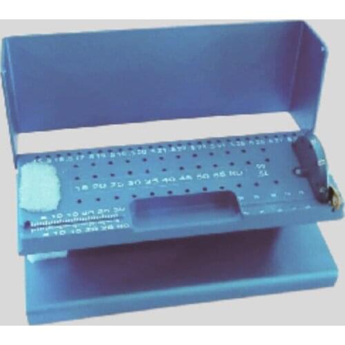 Dental B035 Multi Functional Place Cutting Tools