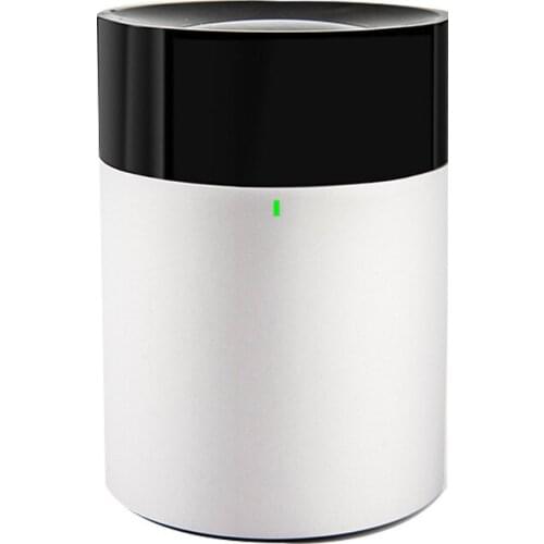 Smart Home WiFi IR 4G Controller for Alexa Google Home IFTTT APP Remote Control Pk RMMini3 for Smart Appliances