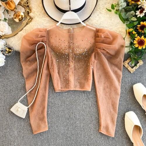 Женские укороченные футболки XDNWQQMZDXLHJ China At AliExpress