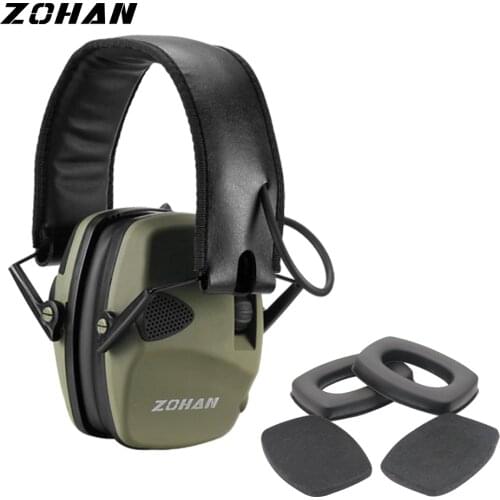 ZOHAN Women's Accessories