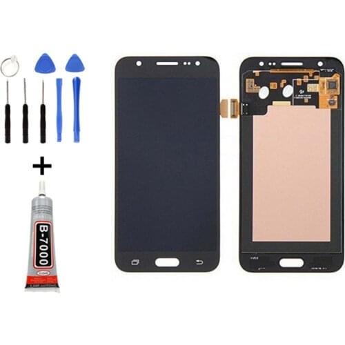 FOR Samsung J3 J320 LCD Display Touch Screen Replacement No Dead Pixel AAA + + + Quality