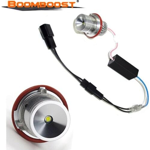 GOFORJUMP Outdoor Lighting