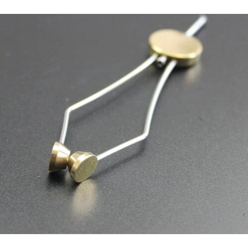 Рыболовные принадлежности KKWEZVA China At AliExpress