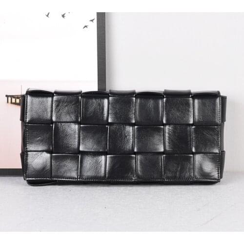 Mens Chest Bag Shoulder Belt Sling Bags Waist Bag for Man Bags 2021 Womens Brand Handbag Clutch Designer Luxury Ladies 2021