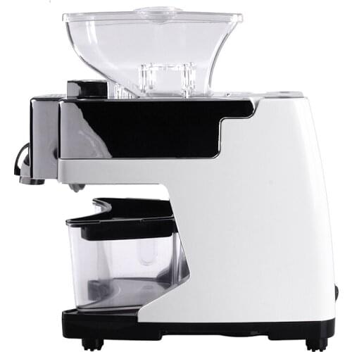 Cheap Price With High Quality Home Use Vegetable Oil Seeds Oil Making Machine