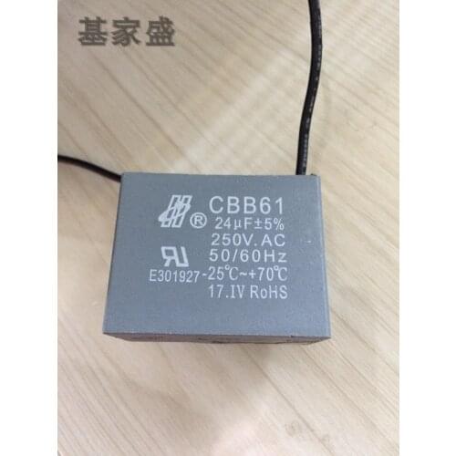 New and original 10PCS CW-2B 3W 1R 1R 5% Wire wound resistors