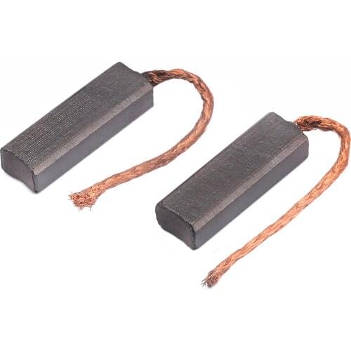 PDTO Spare Parts For Power Tools