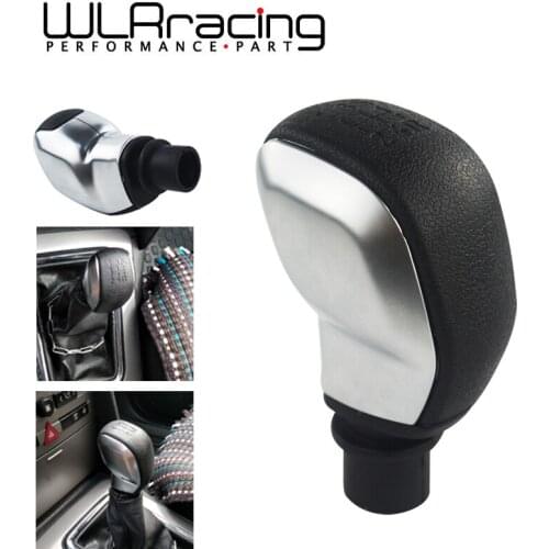 Gear Shifter Shift Knob For PEUGEOT 106 206 306 406 107 207 307 407 301 308 2008 3008 CITROEN C2 C3 C4 SAXO XSARA PICASSO Xantia